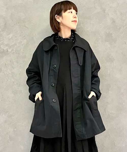 JOURNAL STANDARD LUXE（ジャーナルスタンダード ラックス