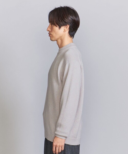 BEAUTY&YOUTH UNITED ARROWS（ビューティーアンドユースユナイテッド