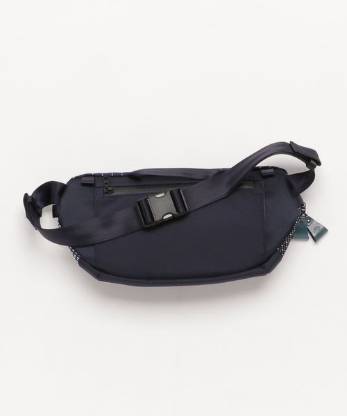 FDMTL（ファンダメンタル）の「FDMTL / ファンダメンタル [master