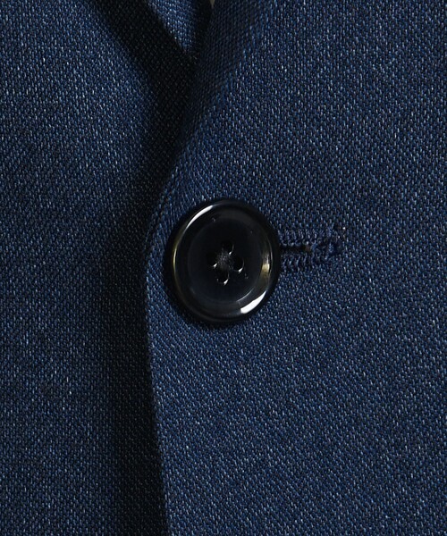 BEAUTY&YOUTH UNITED ARROWS（ビューティーアンドユースユナイテッド