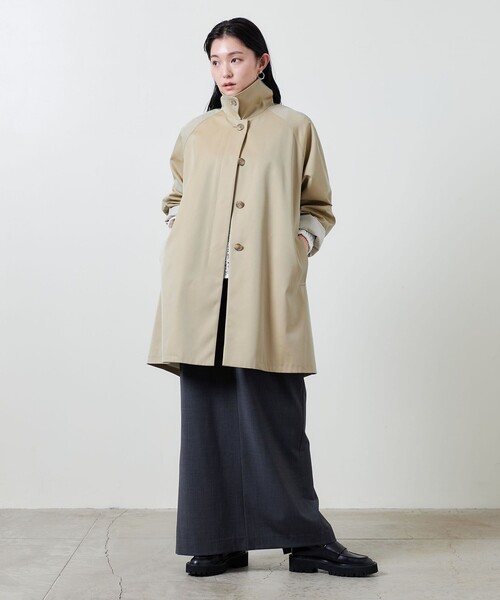 MARW UNITED ARROWS（マルゥ ユナイテッドアローズ）の「＜MARW UNITED