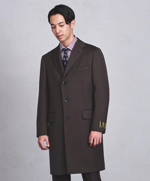 SOVEREIGN（ソブリン）の「＜SOVEREIGN（ソブリン）＞ KRS S/CHESTER