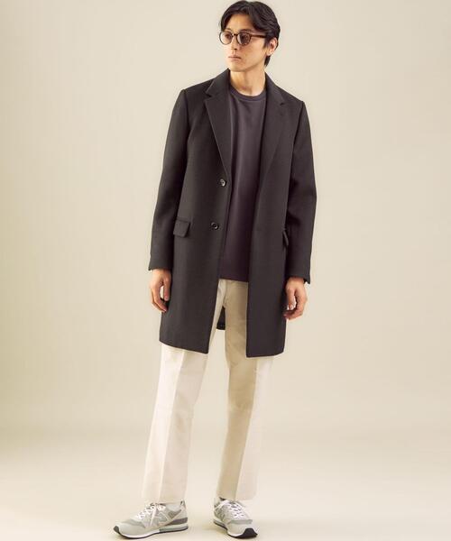 green label relaxing（グリーンレーベルリラクシング）の「＜green