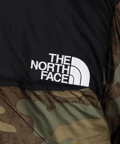 THE NORTH FACE（ザノースフェイス）の「THE NORTH FACE/ザノース