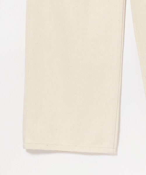 UNION LAUNCH（ユニオンランチ）の「UNION LAUNCH / デニム