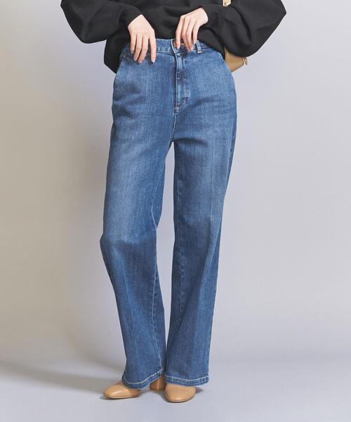 RED CARD TOKYO（レッドカード）の「＜RED CARD＞TYLER ルーズ