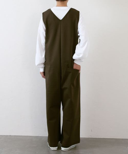 JOURNAL STANDARD LUXE（ジャーナルスタンダード ラックス）の「ハイ