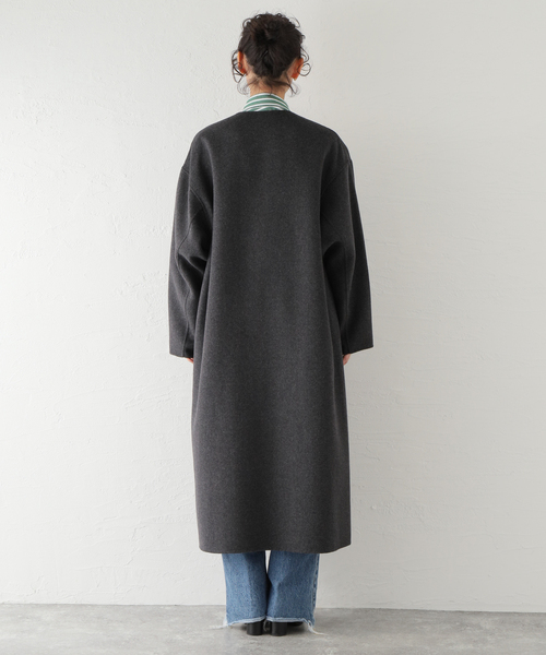 TODAYFUL（トゥデイフル）の「【TODAYFUL / トゥデイフル】ストール