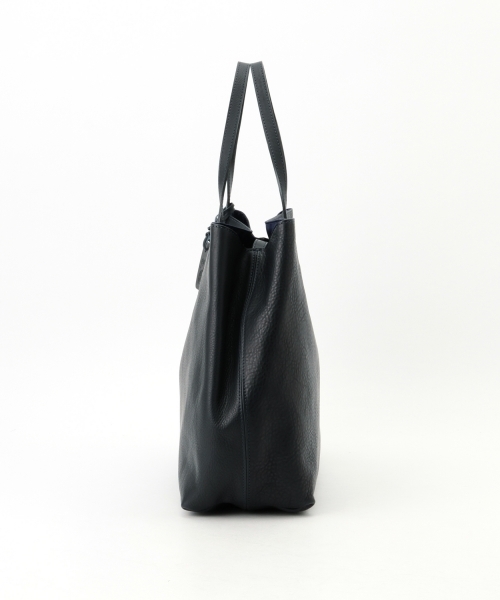 Felisi（フェリージ）の「Felisi / “11/91” レザー（トートバッグ