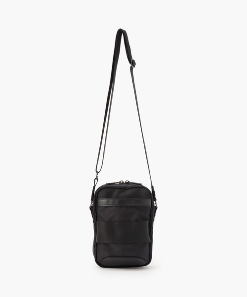 ONE'S PAL COMP（ショルダーバッグ）｜BRIEFING（ブリーフィング）の