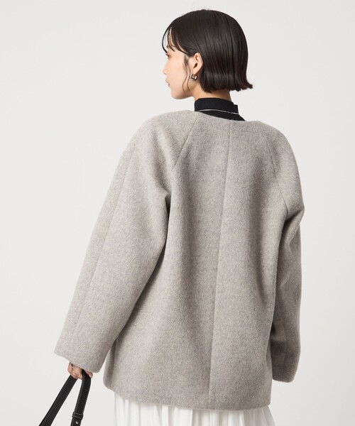 green label relaxing（グリーンレーベルリラクシング）の「［size