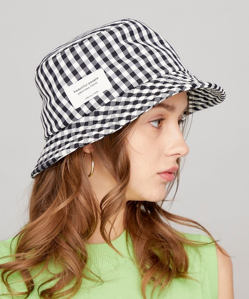 beautiful people（ビューティフルピープル）の「【beautiful people