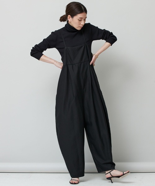 Curensology（カレンソロジー）の「Curensology(カレンソロジー