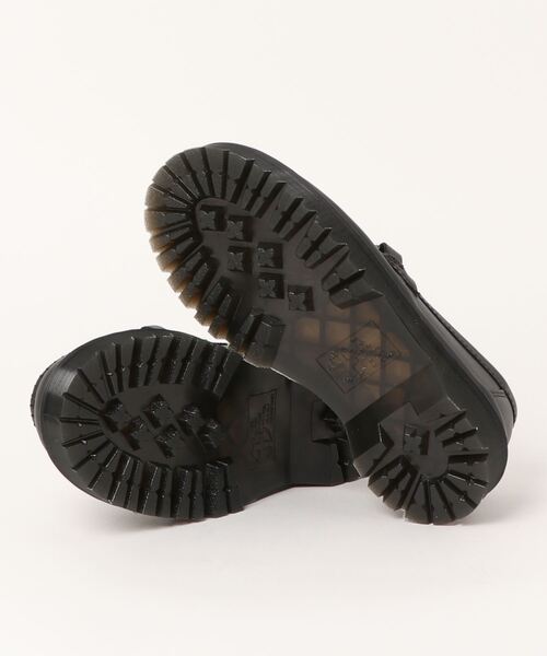 Dr. Martens（ドクターマーチン）の「《Dr.Martens》CORE BEX PENTON