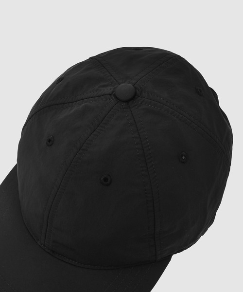 Our Legacy（アワーレガシー）の「OUR LEGACY BALLCAP（キャップ