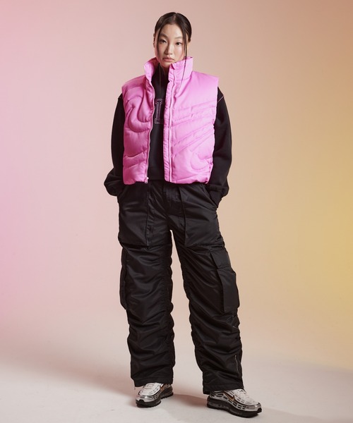 セール】ナイキ スポーツウェア スウッシュ シリーズ ウィメンズ