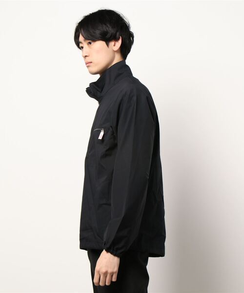 Battenwear（バテンウエア）の「【Battenwear/バテンウェア】日本製