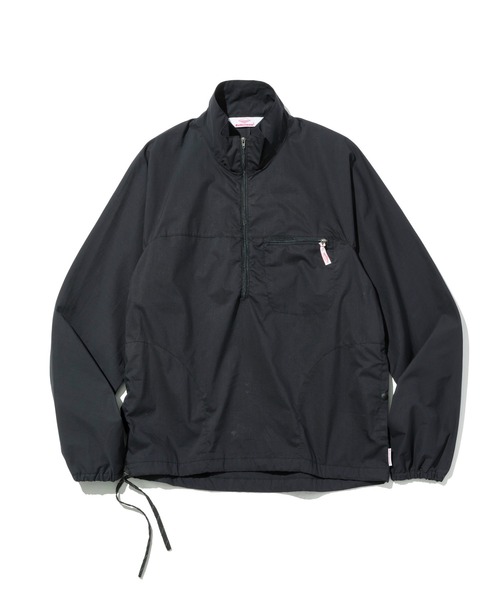 Battenwear（バテンウエア）の「【Battenwear/バテンウェア】日本製