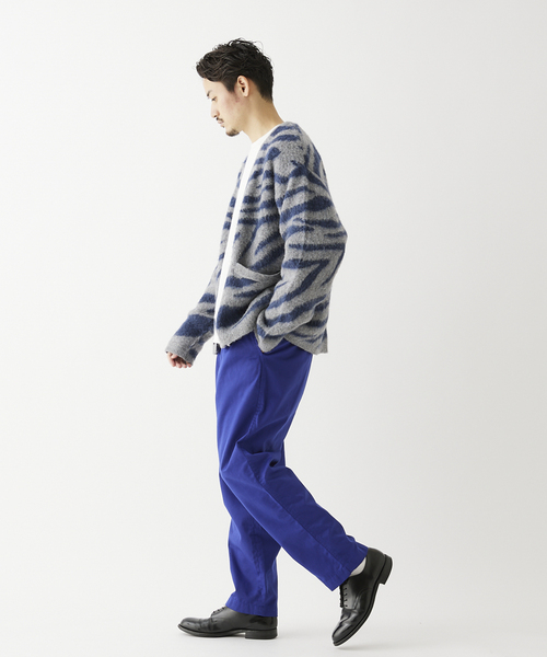 JOURNAL STANDARD relume（ジャーナルスタンダード レリューム）の