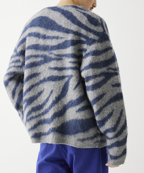 JOURNAL STANDARD relume（ジャーナルスタンダード レリューム）の