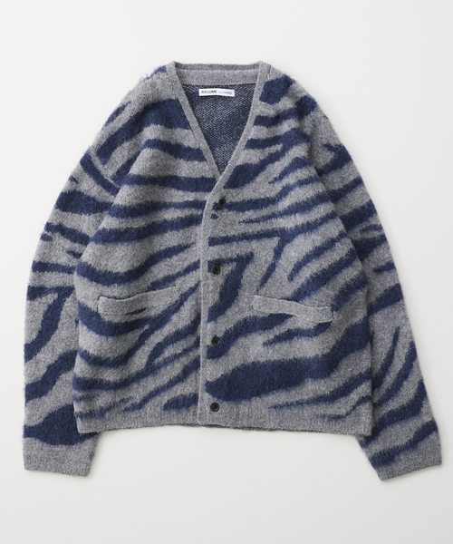 JOURNAL STANDARD relume（ジャーナルスタンダード レリューム）の