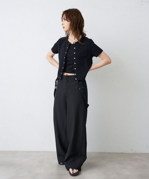 OUTDOOR PRODUCTS（アウトドアプロダクツ）の「追加4 アメスリ