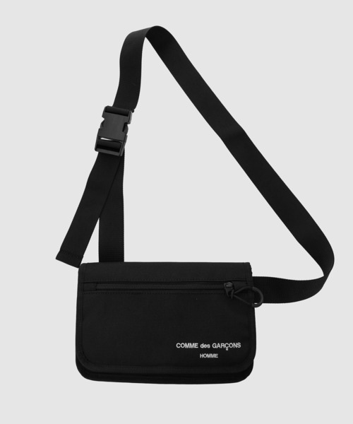 COMME des GARCONS HOMME（コム デ ギャルソン・オム）｜バッグ一覧 - WEAR