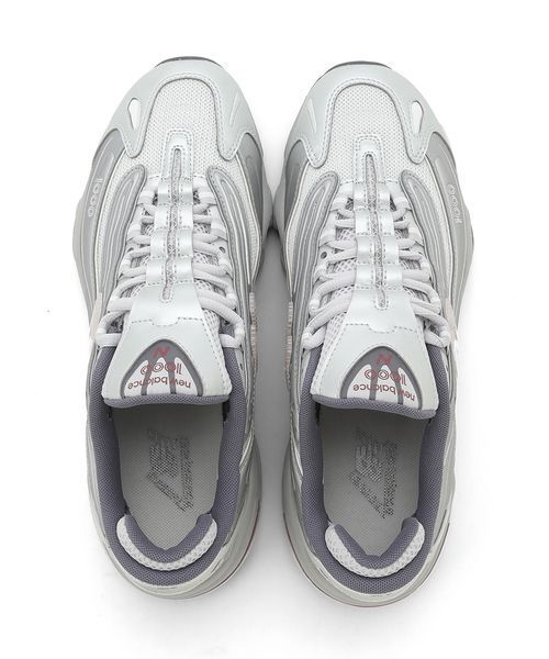 セール】【New Balance for emmi】M1000（スニーカー）｜New Balance