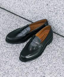 JALAN SRIWIJAYA（ジャランスリウァヤ）の「＜Jalan Sriwijaya