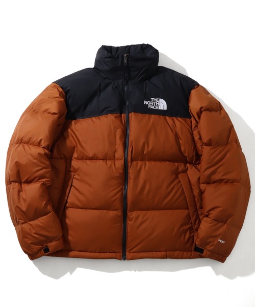 THE NORTH FACE（ザノースフェイス）の「【THE NORTH FACE/ザノース