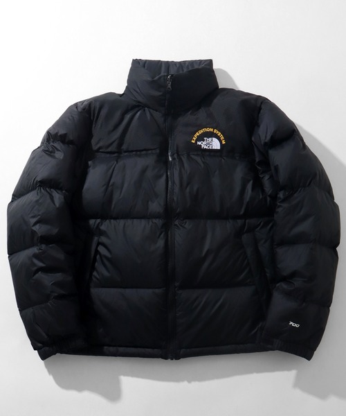 セール】【THE NORTH FACE/ザノースフェイス】1996 RETRO NUPTSE