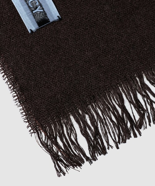 Our Legacy（アワーレガシー）の「OUR LEGACY COTTAGE SCARF（マフラー