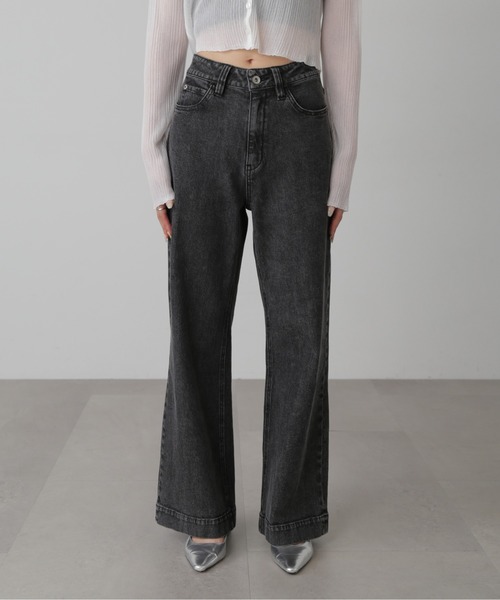 ◇【累計販売6万本突破！選べる6色】【4サイズ展開XS-L] ベーシック