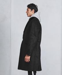 UNITED ARROWS（ユナイテッドアローズ）の「UAST リバーシブル