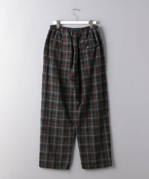 UNDERCOVER（アンダーカバー）の「＜UNDERCOVER（アンダーカバー