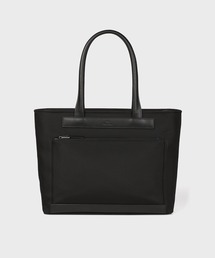Paul Smith（ポールスミス）の「タックドレザーリュクス / 873936 G092