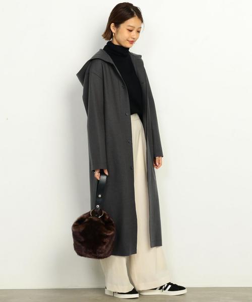 BEAUTY&YOUTH UNITED ARROWS（ビューティーアンドユースユナイテッド