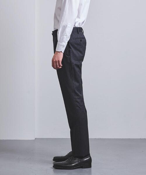 UNITED ARROWS（ユナイテッドアローズ）の「<UNITED ARROWS