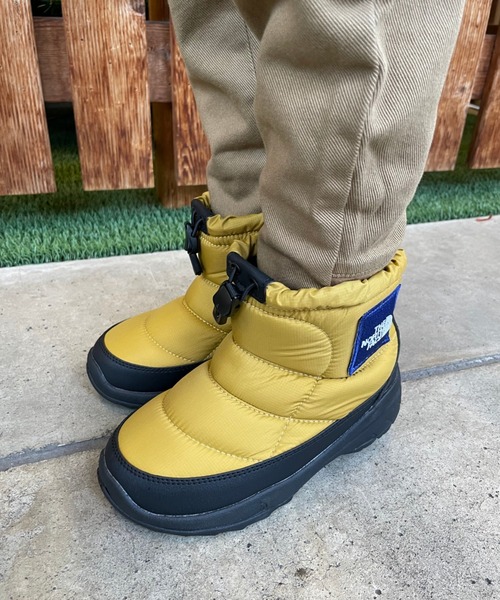 THE NORTH FACE（ザノースフェイス）の「THE NORTH FACE / キッズ