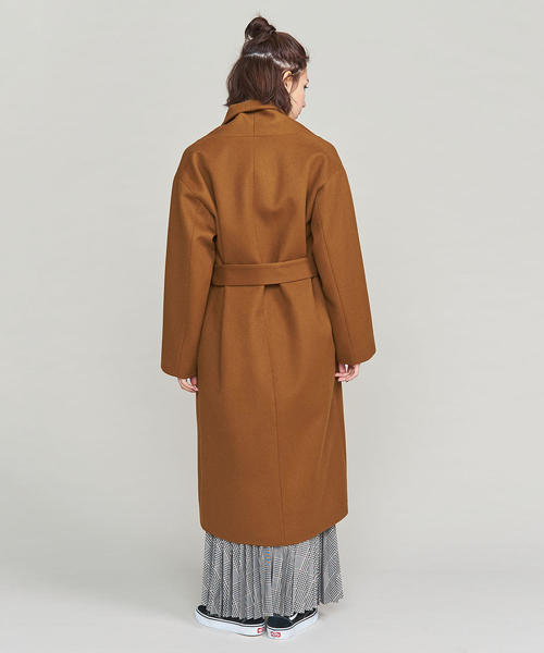 BEAUTY&YOUTH UNITED ARROWS（ビューティーアンドユースユナイテッド