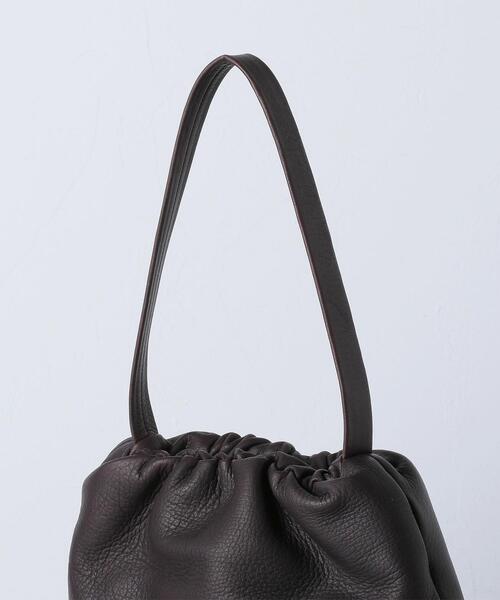 Aeta（アエタ）の「＜Aeta（アエタ）＞ DA02 ショルダー M