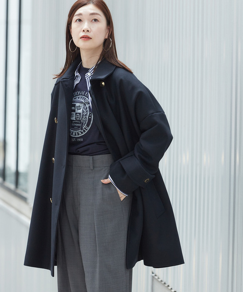 Mackintosh（マッキントッシュ）の「《追加2》《別注》【MACKINTOSH