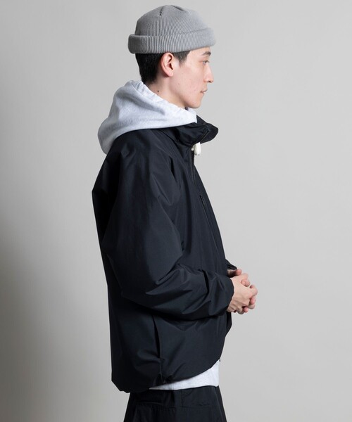 phenix（プラスフェニックス）の「+phenix/プラスフェニックス SP GORE