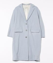 Liyoca（リヨカ）｜チェスターコート一覧 - WEAR