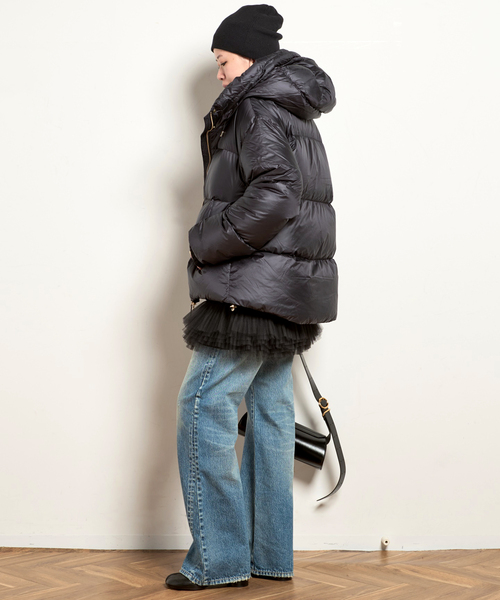 GOLDWIN（ゴールドウィン）の「【 Goldwin /ゴールドウィン】別注