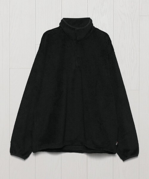 koti BEAUTY&YOUTH（コティ ビューティアンドユース）の「＜koti