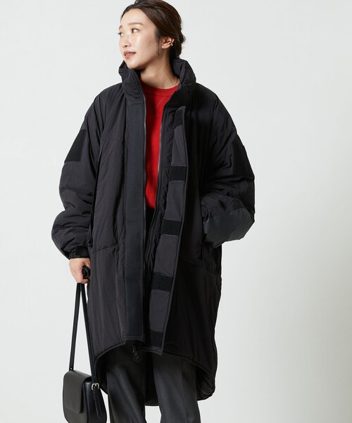 FREAK'S STORE（フリークスストア）の「【WEB限定】M.M.W/エム.エム