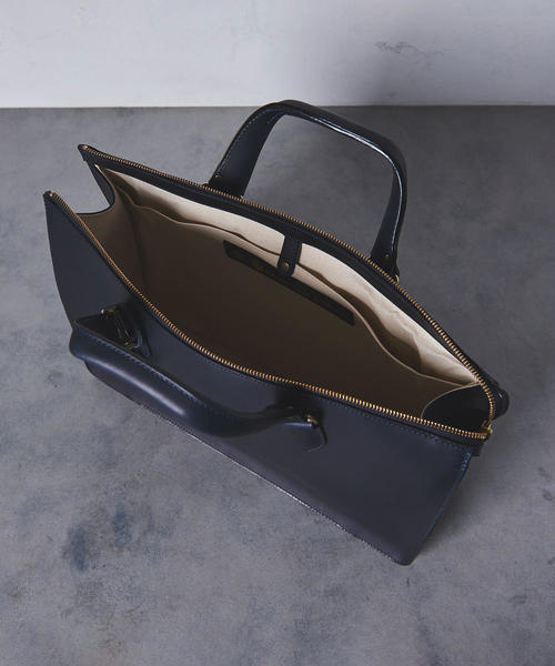 Felisi（フェリージ）の「＜FELISI(フェリージ)＞ 1839A BRF（ビジネス