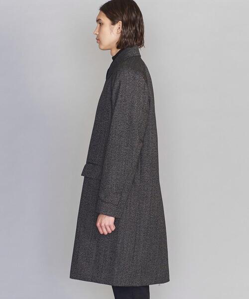 BEAUTY&YOUTH UNITED ARROWS（ビューティーアンドユースユナイテッド