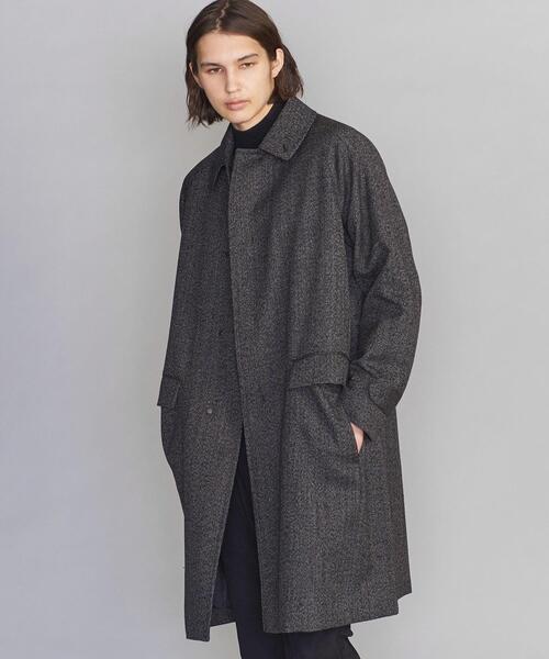 BEAUTY&YOUTH UNITED ARROWS（ビューティーアンドユースユナイテッド